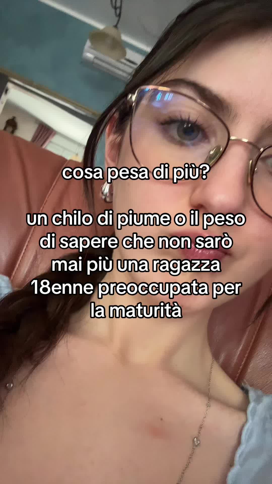 @🐒arah