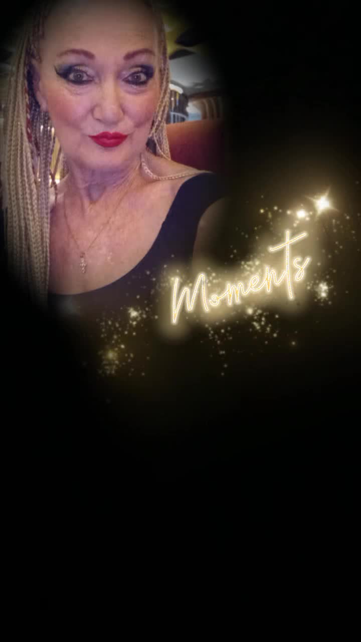 @Antonella Gagliardoni