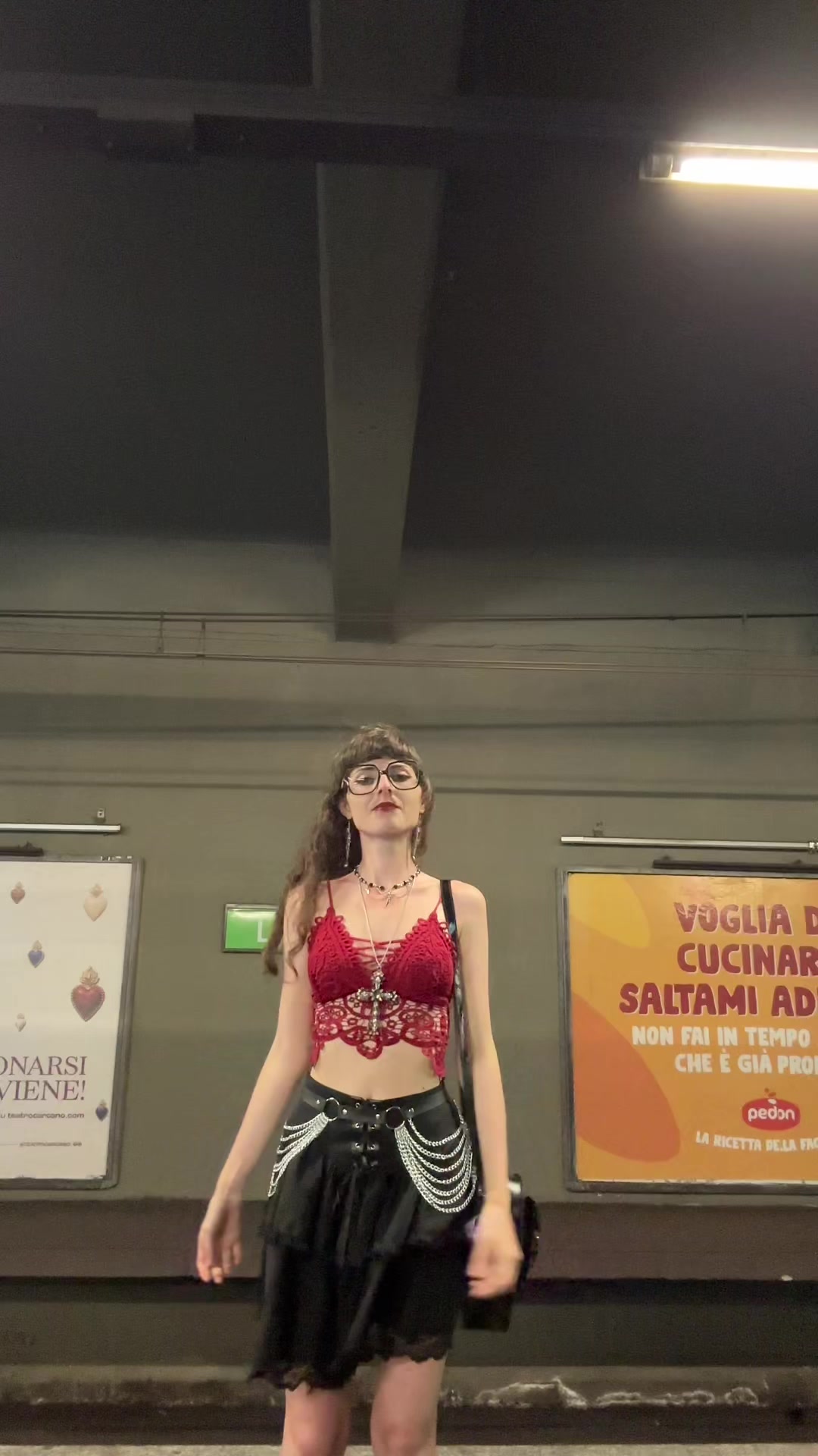 @Sonia_campo_