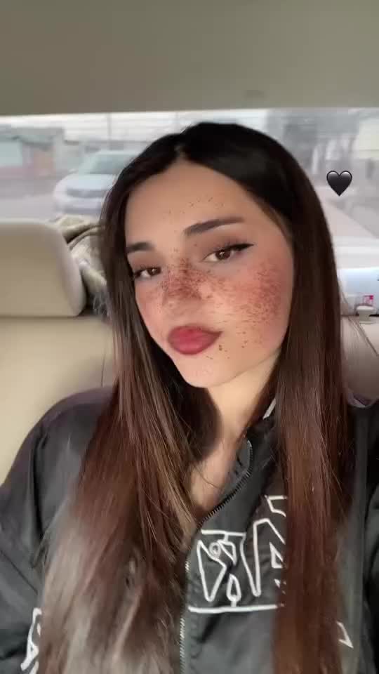 @Jonona04