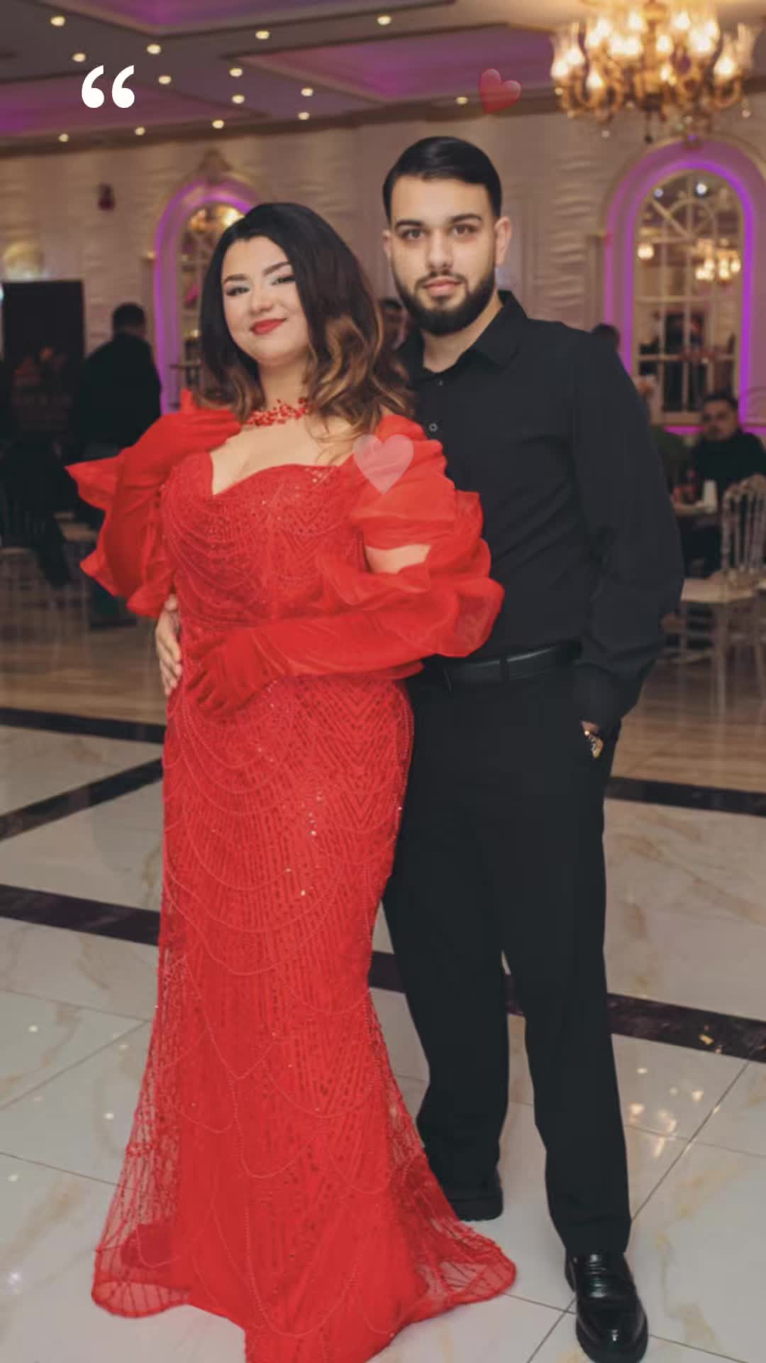 @oktaysirin_