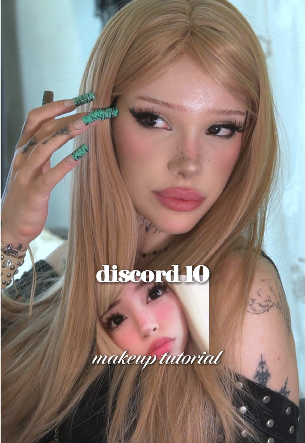 @𝓔𝓿𝓲𝓮