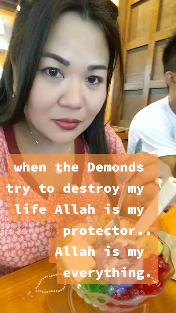 @Salma