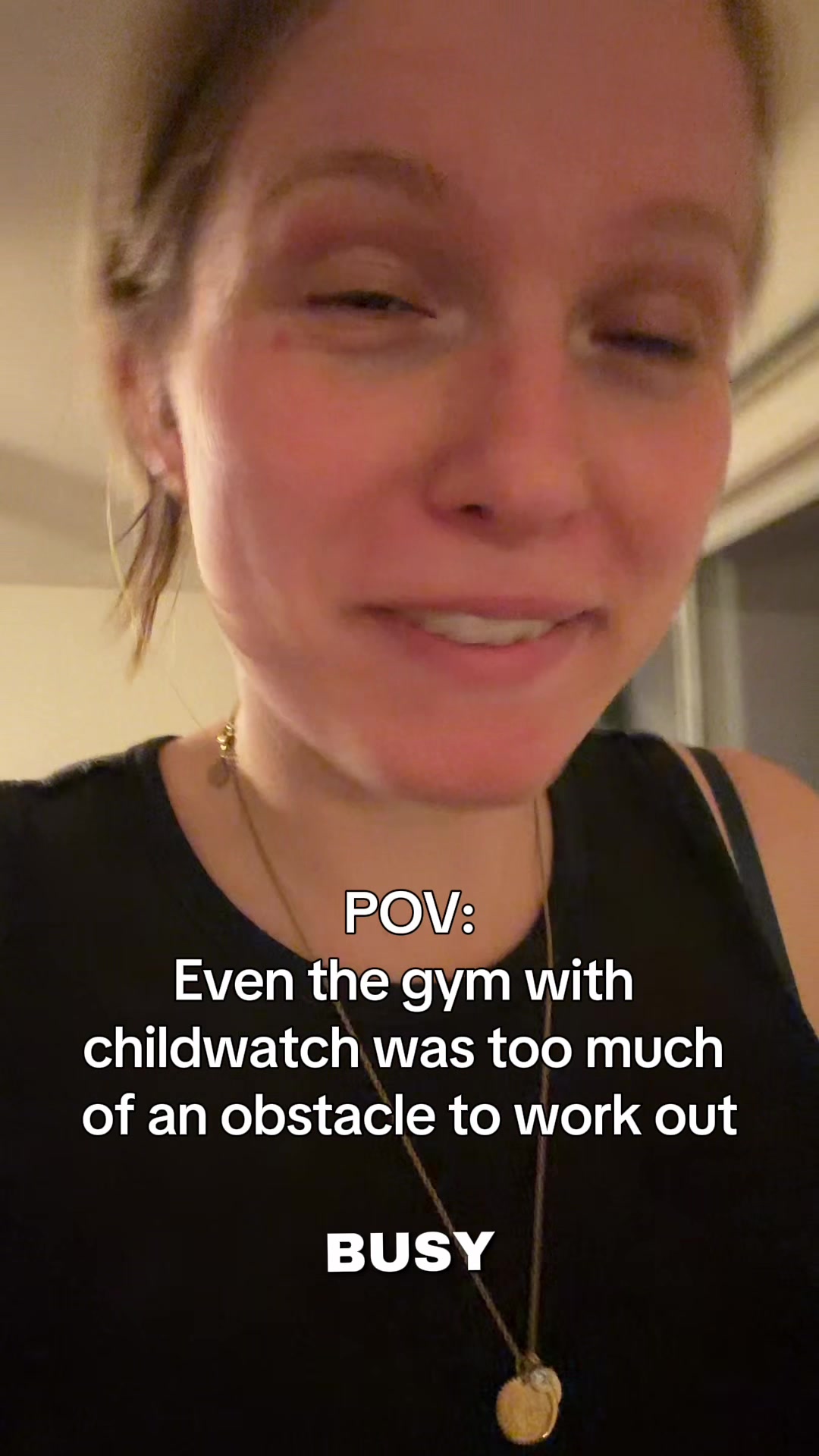 @fullymona