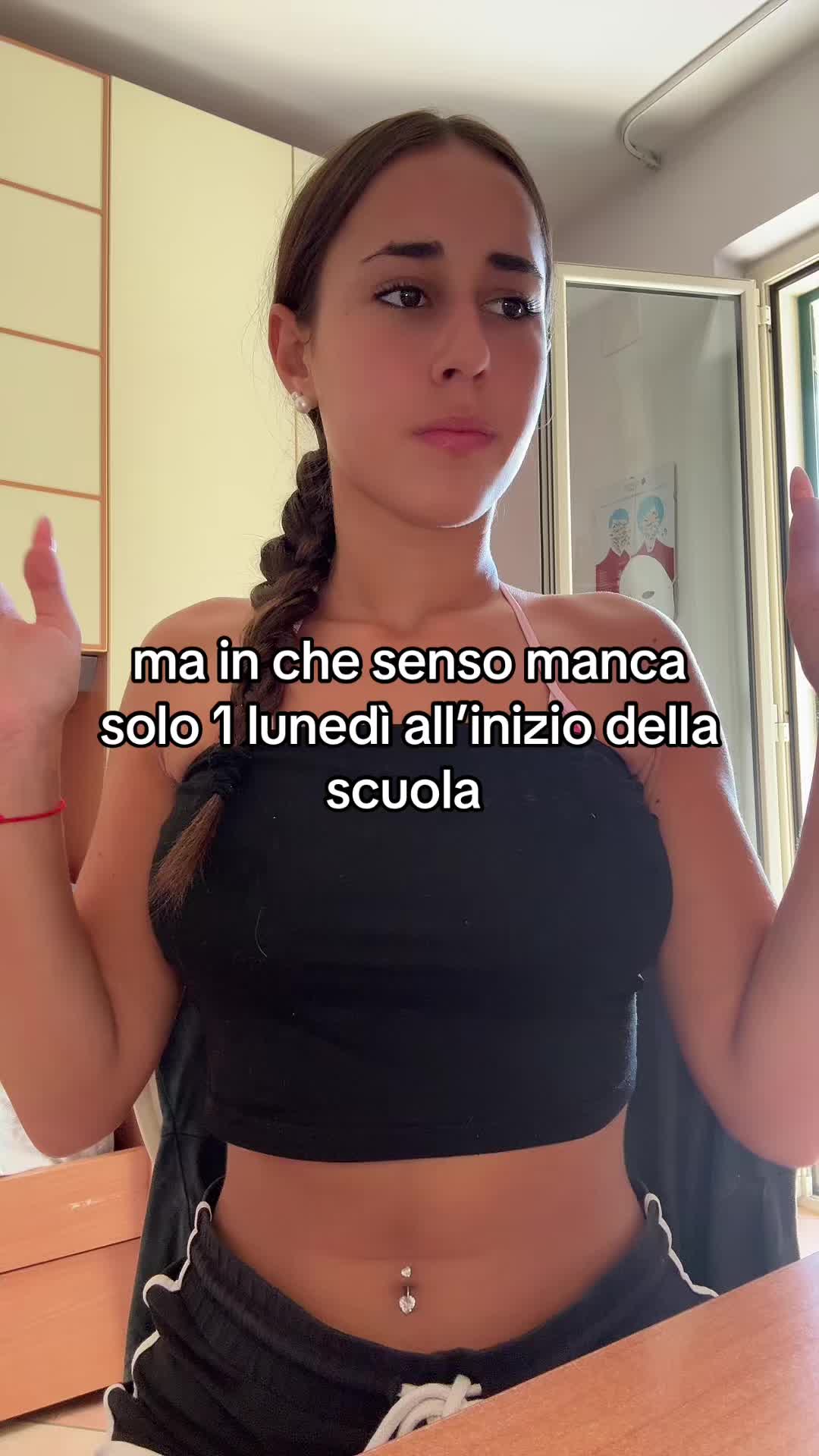 @Asia Bilardi