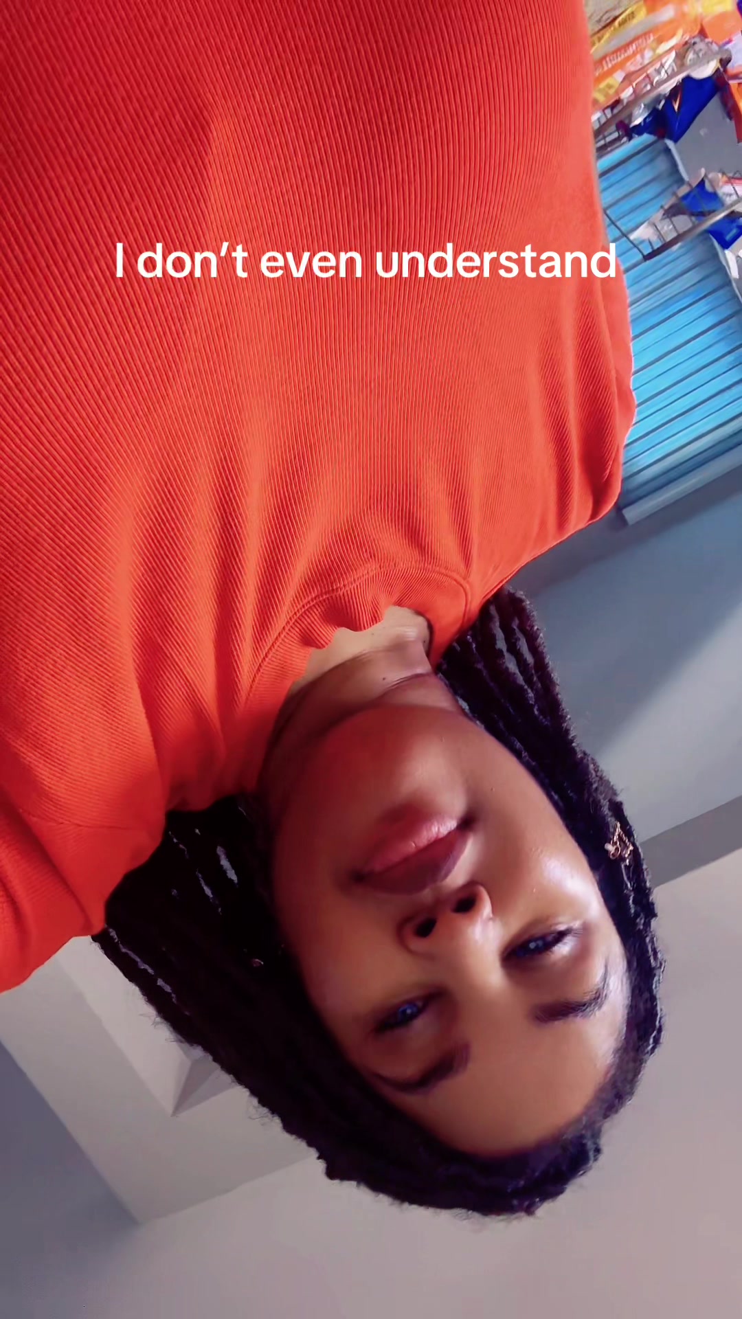 @OBAA_ADWOA