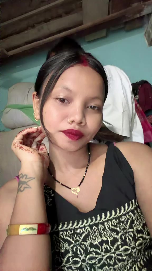 @Sabuchy🌻🫶