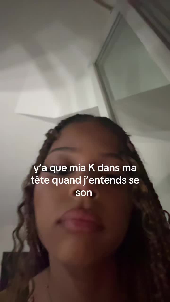 @petitcomptsecret1