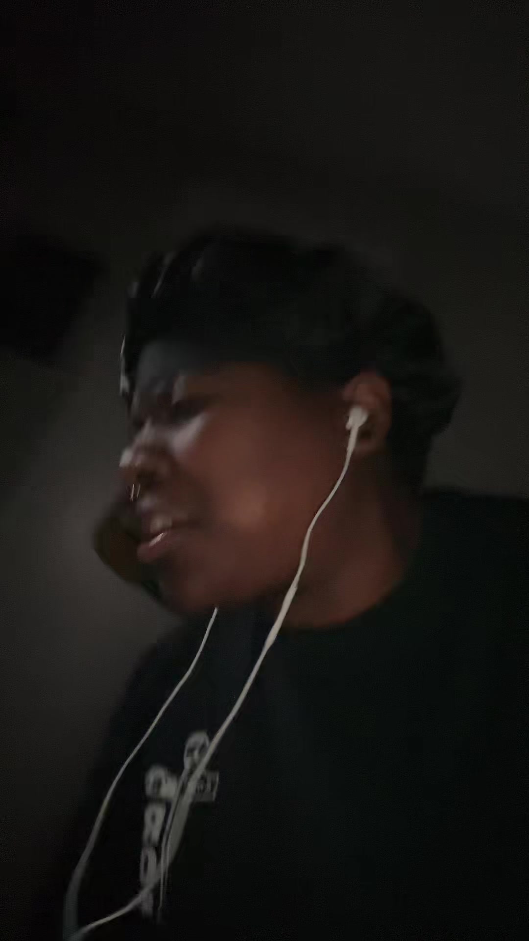 @Musicoverlife