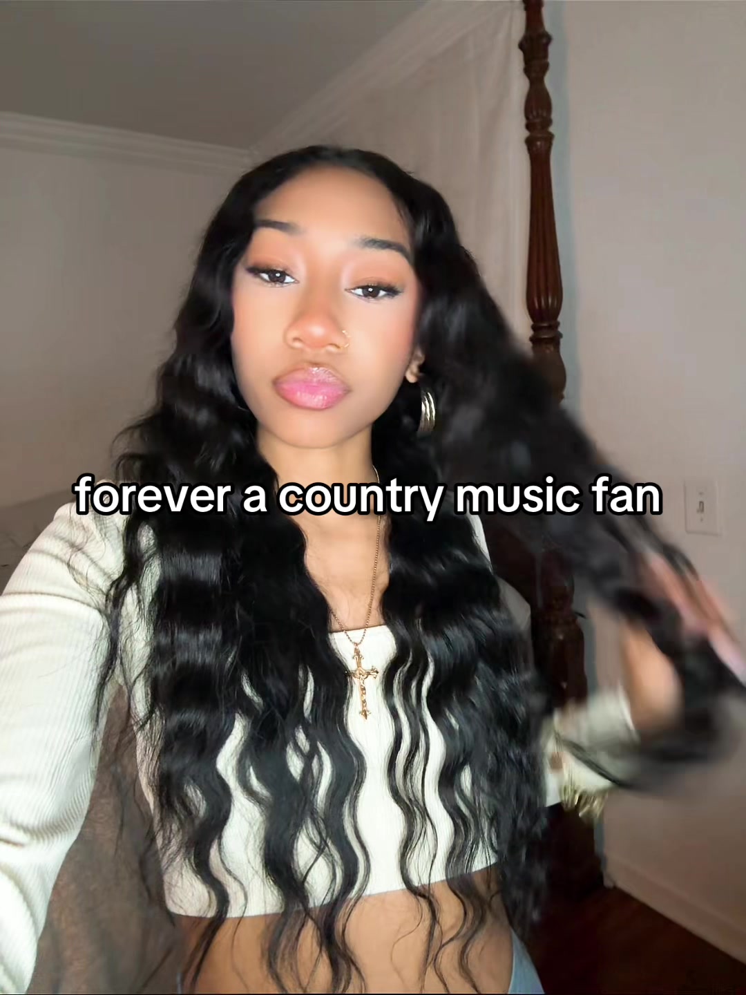 @Ameanah