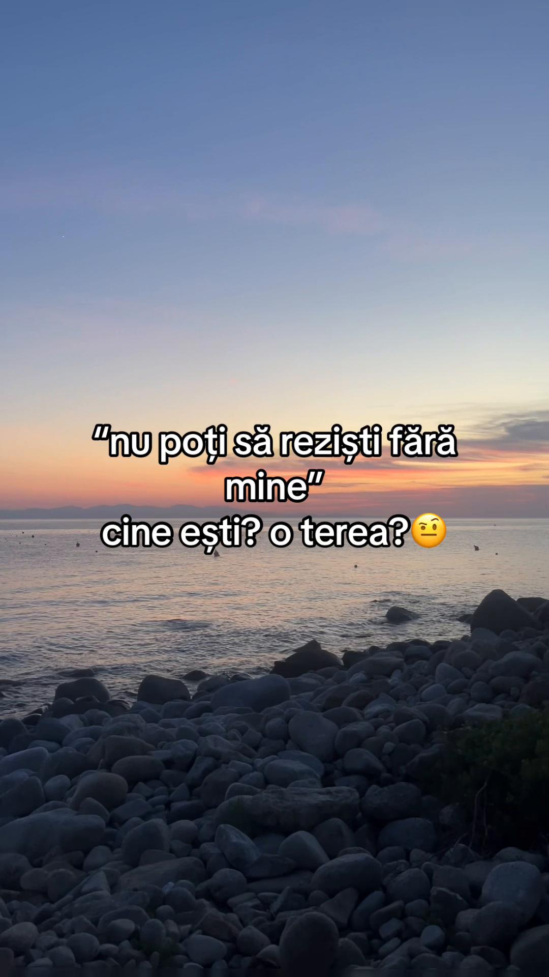 @๐ ๐ ๐