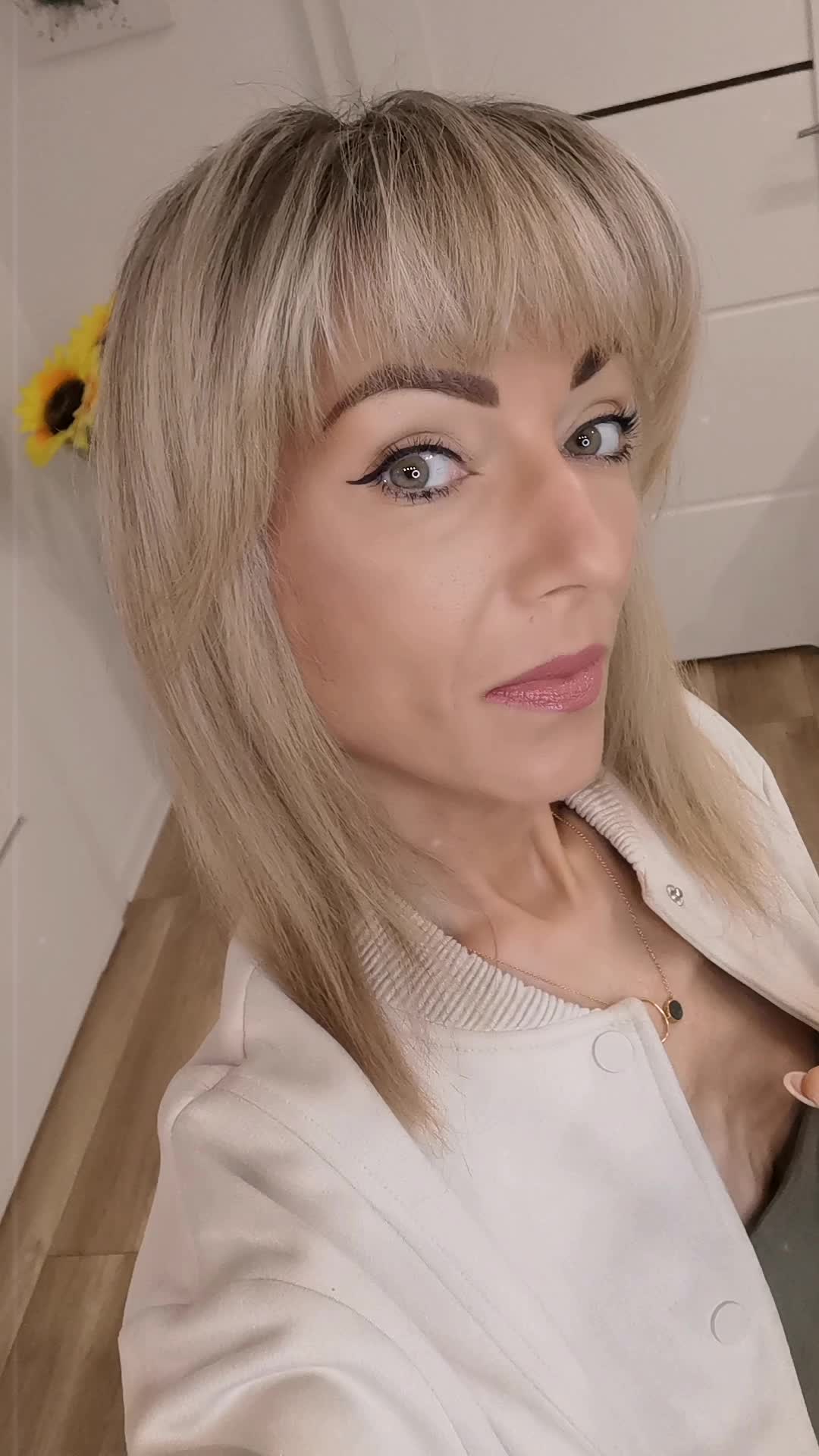 @Milkastyle