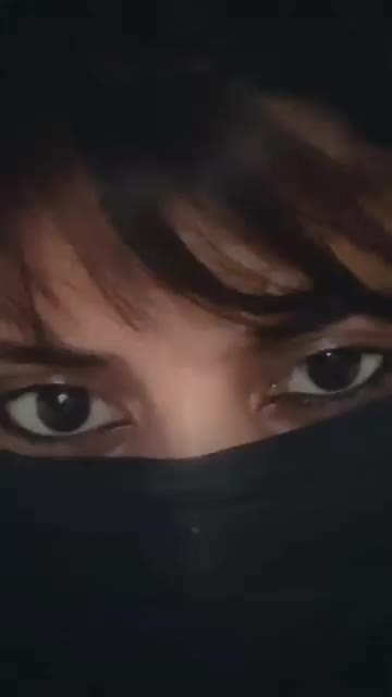 @🇩 🇷.🇰 🇮 🇷 🇦 🇳.333 🇵🇰