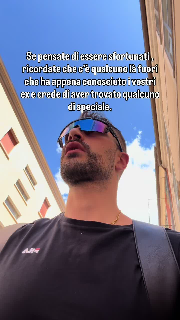 @Cristiano Roberti