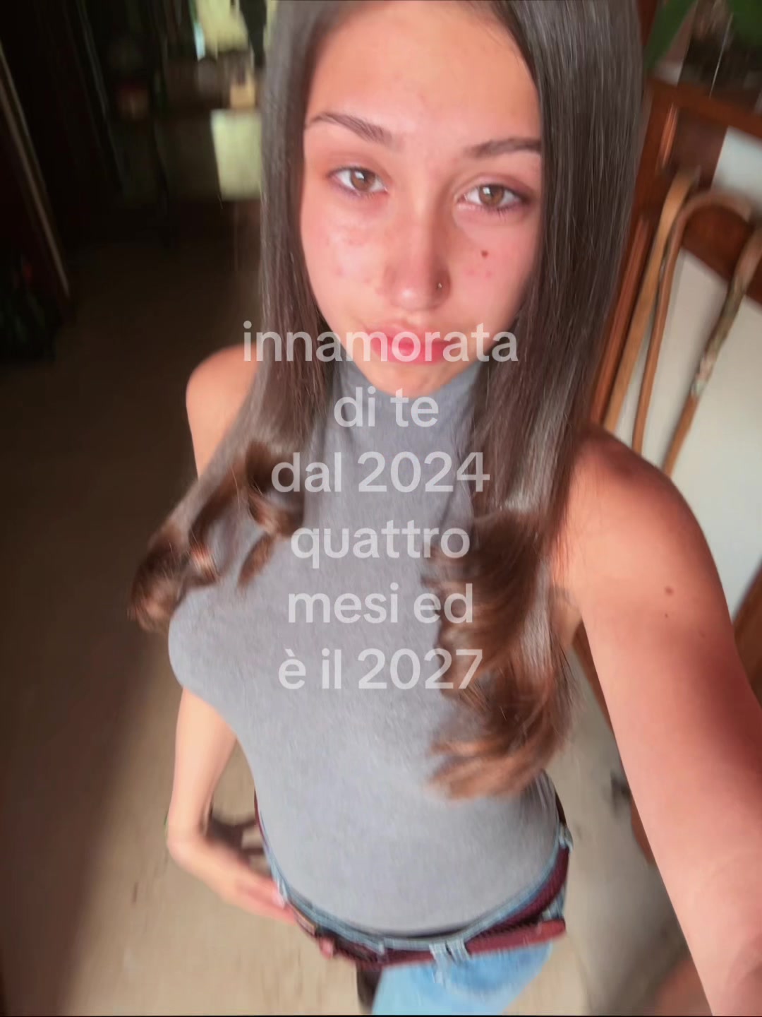 @zoe