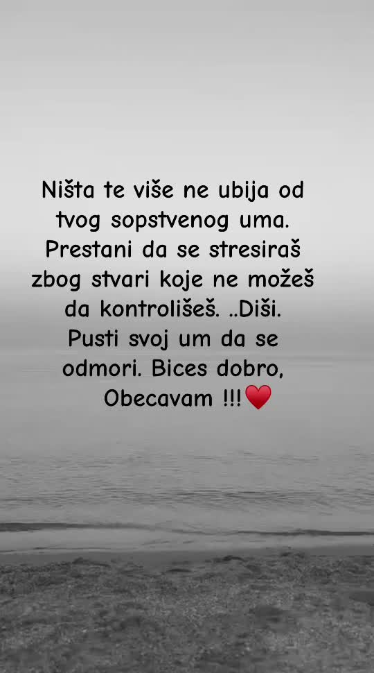 @TNB