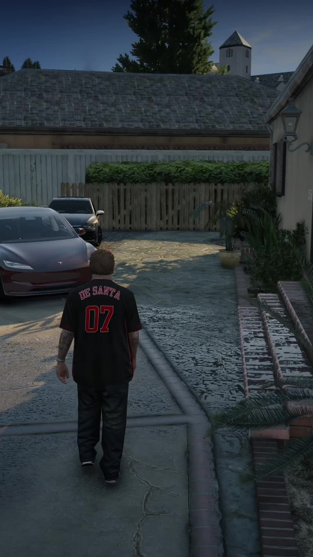 @AK2CARS