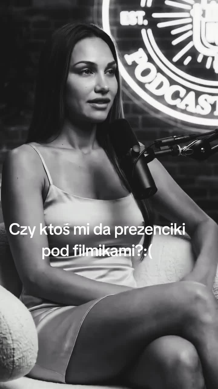 @Vlog Na Szczyt