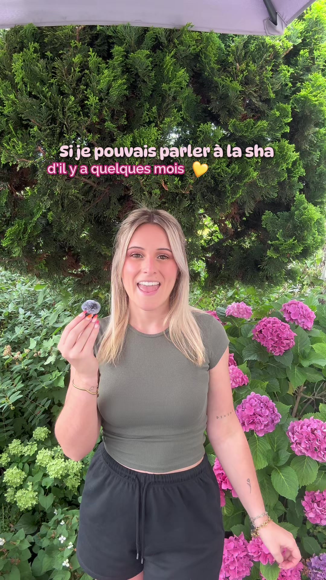 @Sha | Liberté Digitale ✨