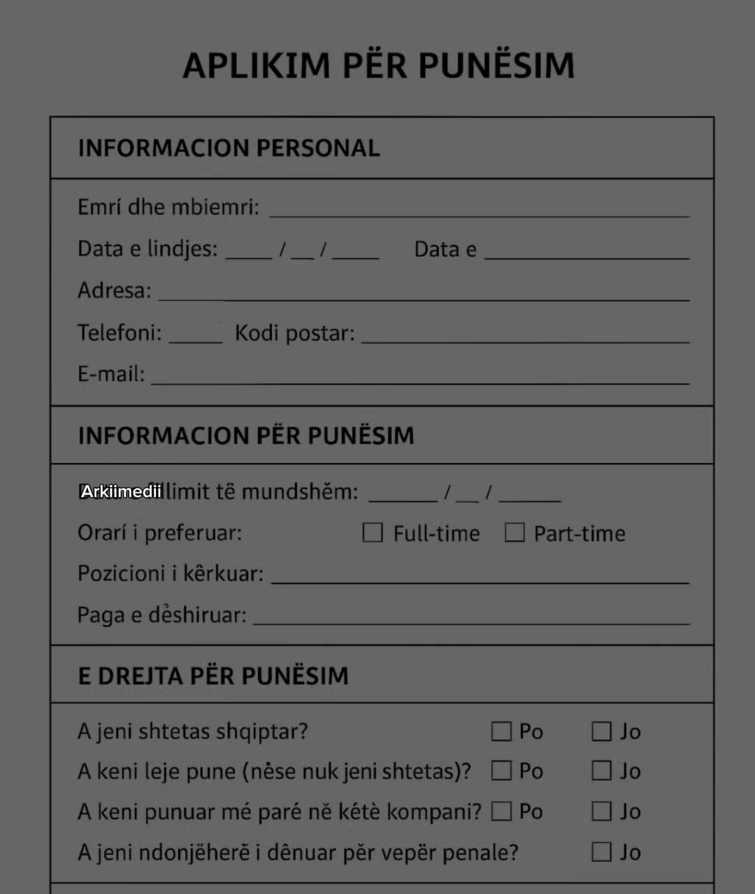 @Arkiimedii