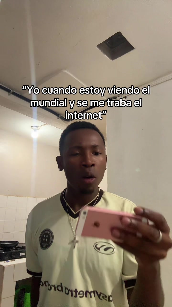 @Buma