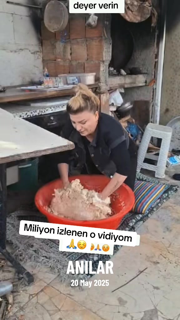 @yalınız_siyah 20🇹🇷
