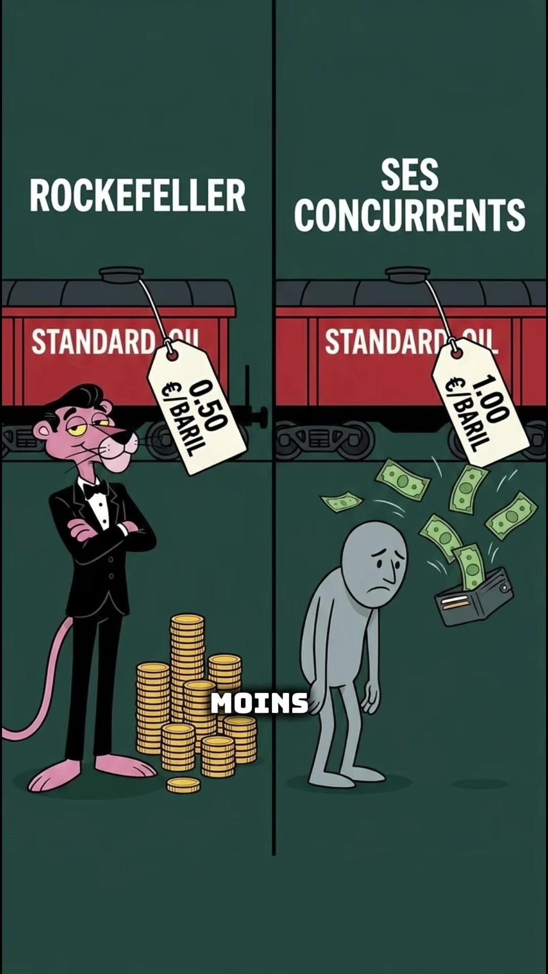 @Finance expert