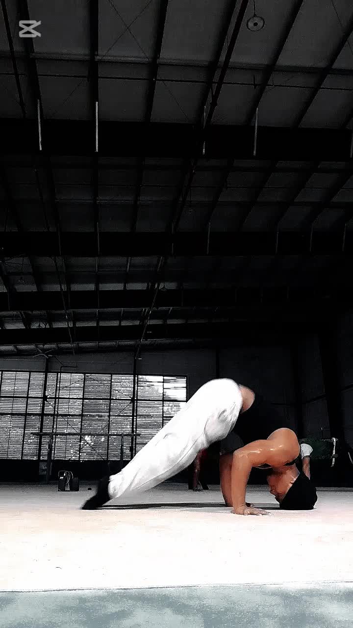 @bekercalistenic