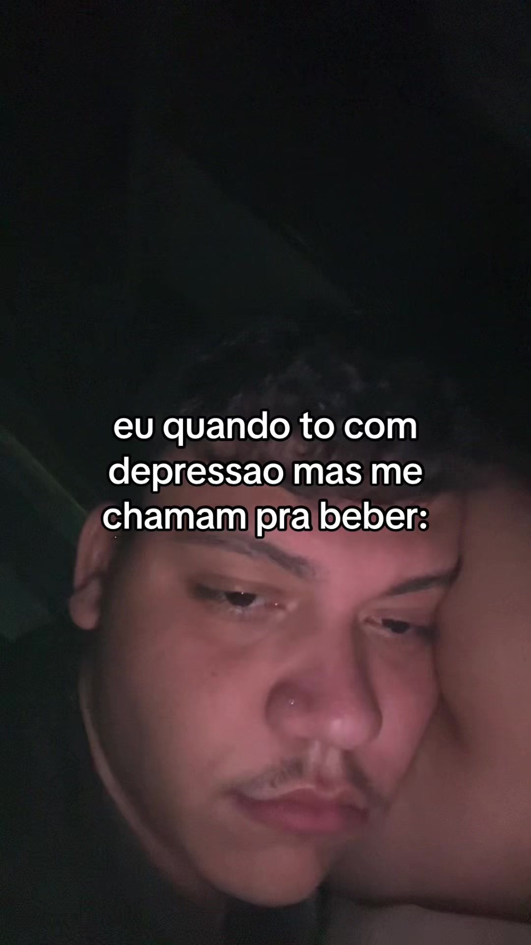 @Gu Santos 🦕