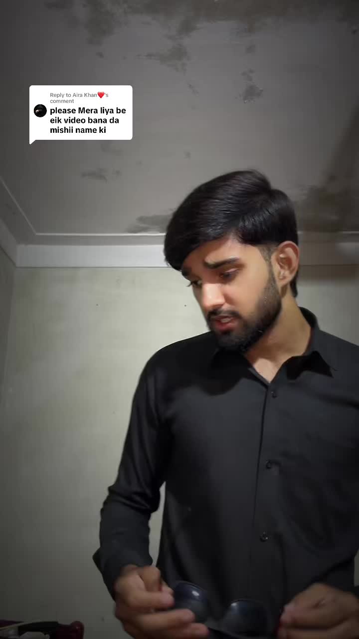 @Aroz Shabbir