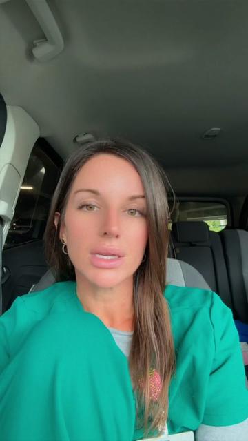 @🐊Ash🌷
