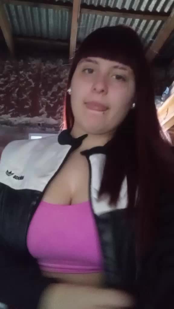 @Ⓟ︎Ⓡ︎Ⓘ︎Ⓢ︎Ⓒ︎Ⓘ︎Ⓛ︎Ⓐ︎⌫💋