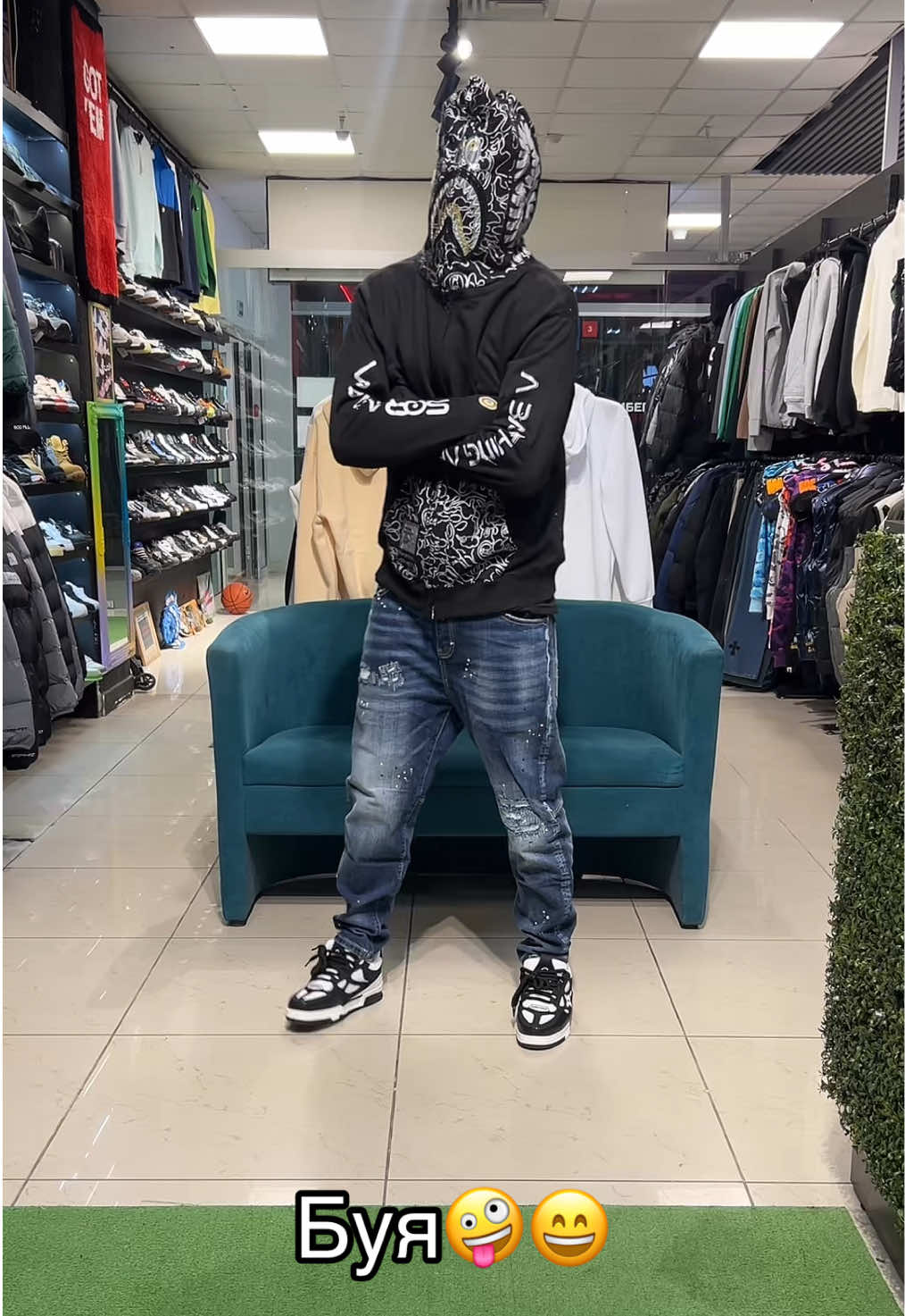 @tik_tok_sneakers