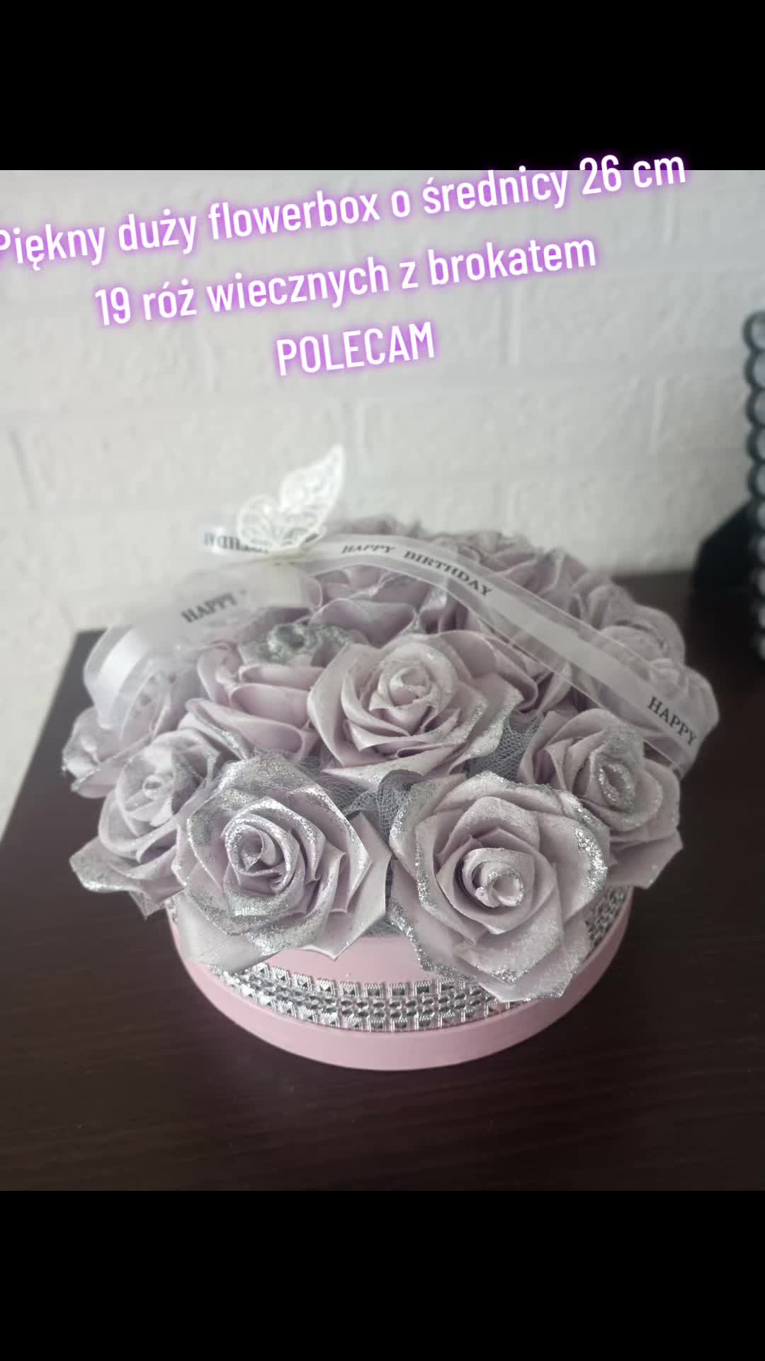 @Iwona Bydgoszcz 😉🥰&hearts;️