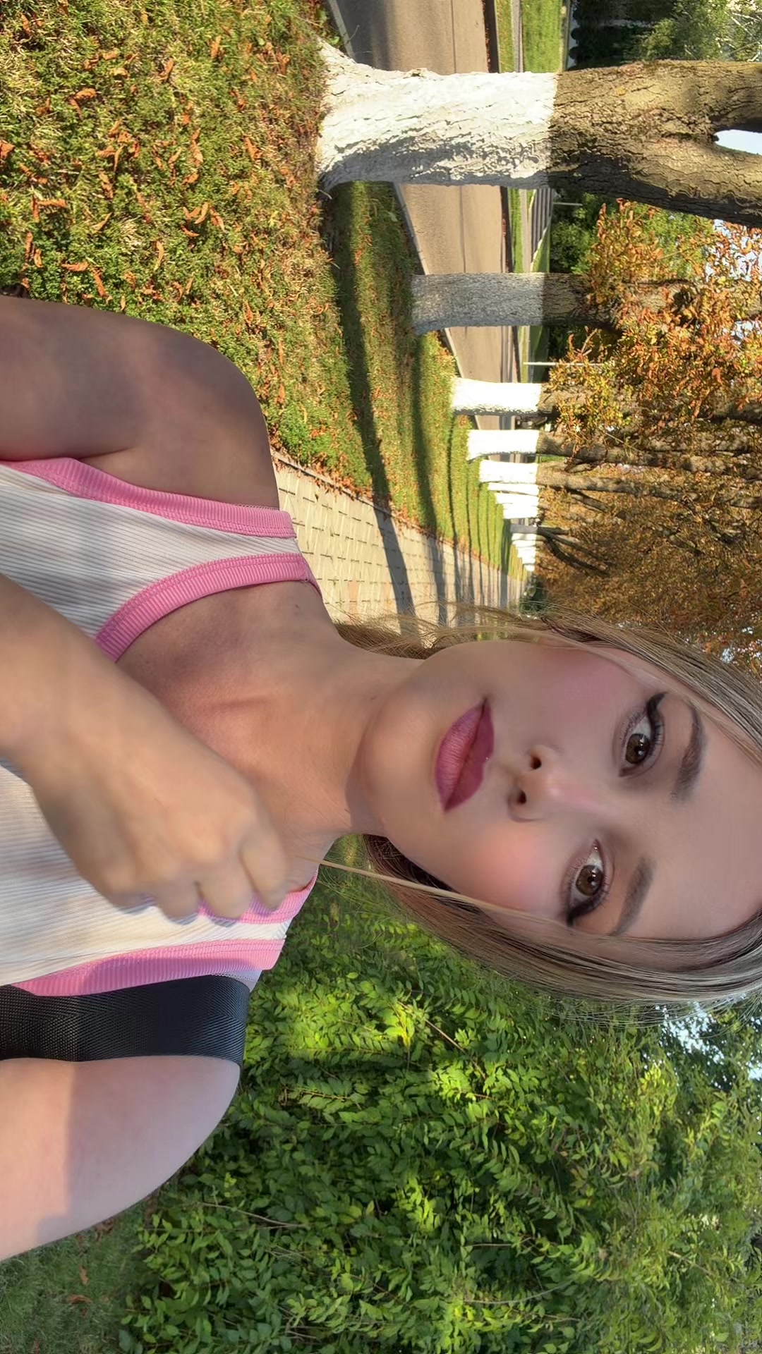 @Cristina_Dreamer