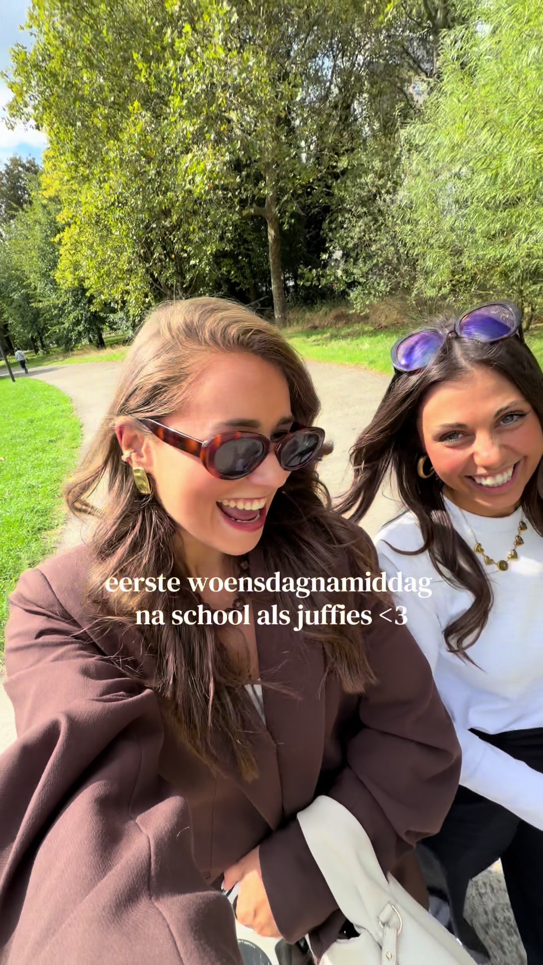 @Liselotte Ampe