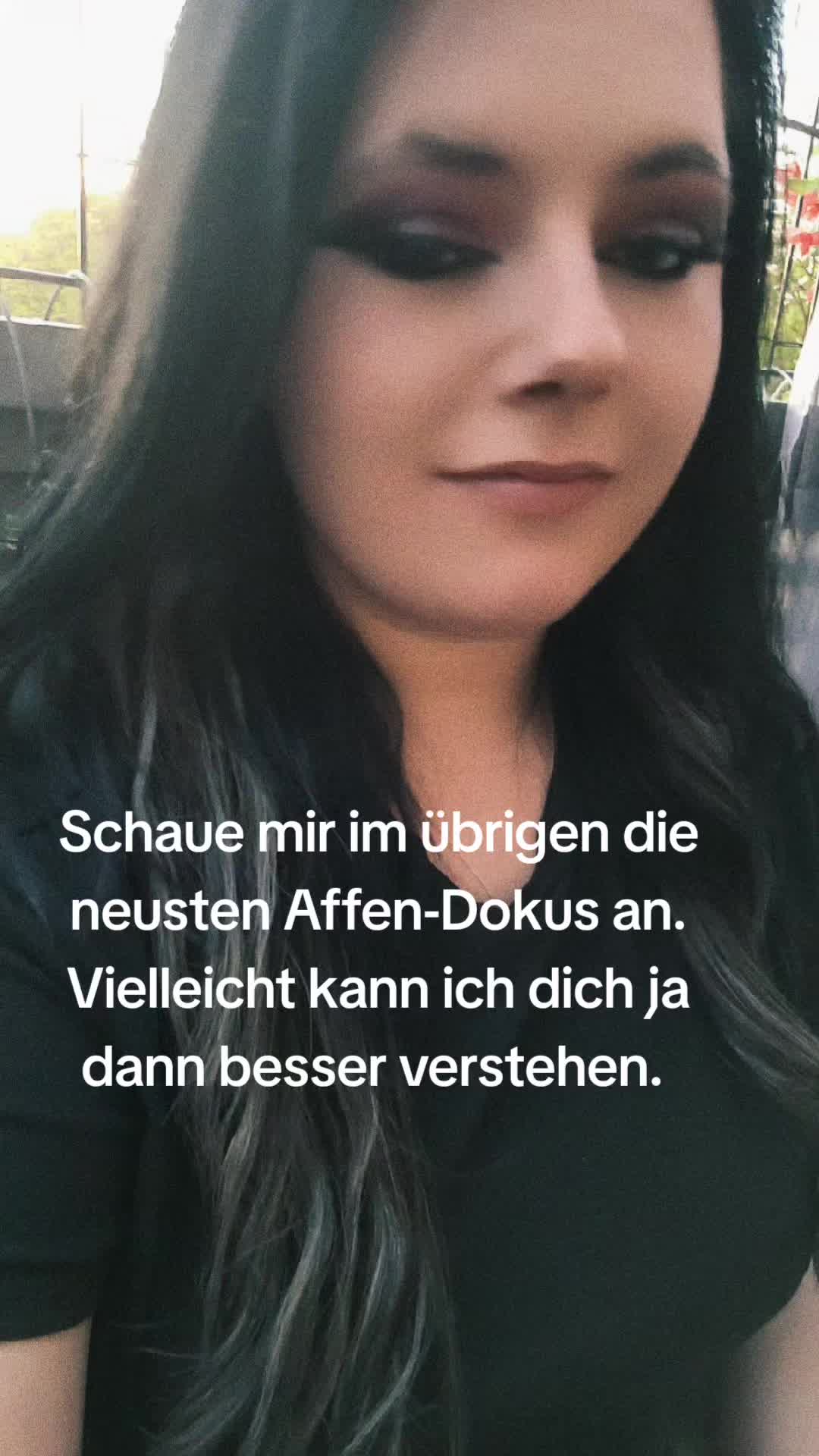 @die_sabii