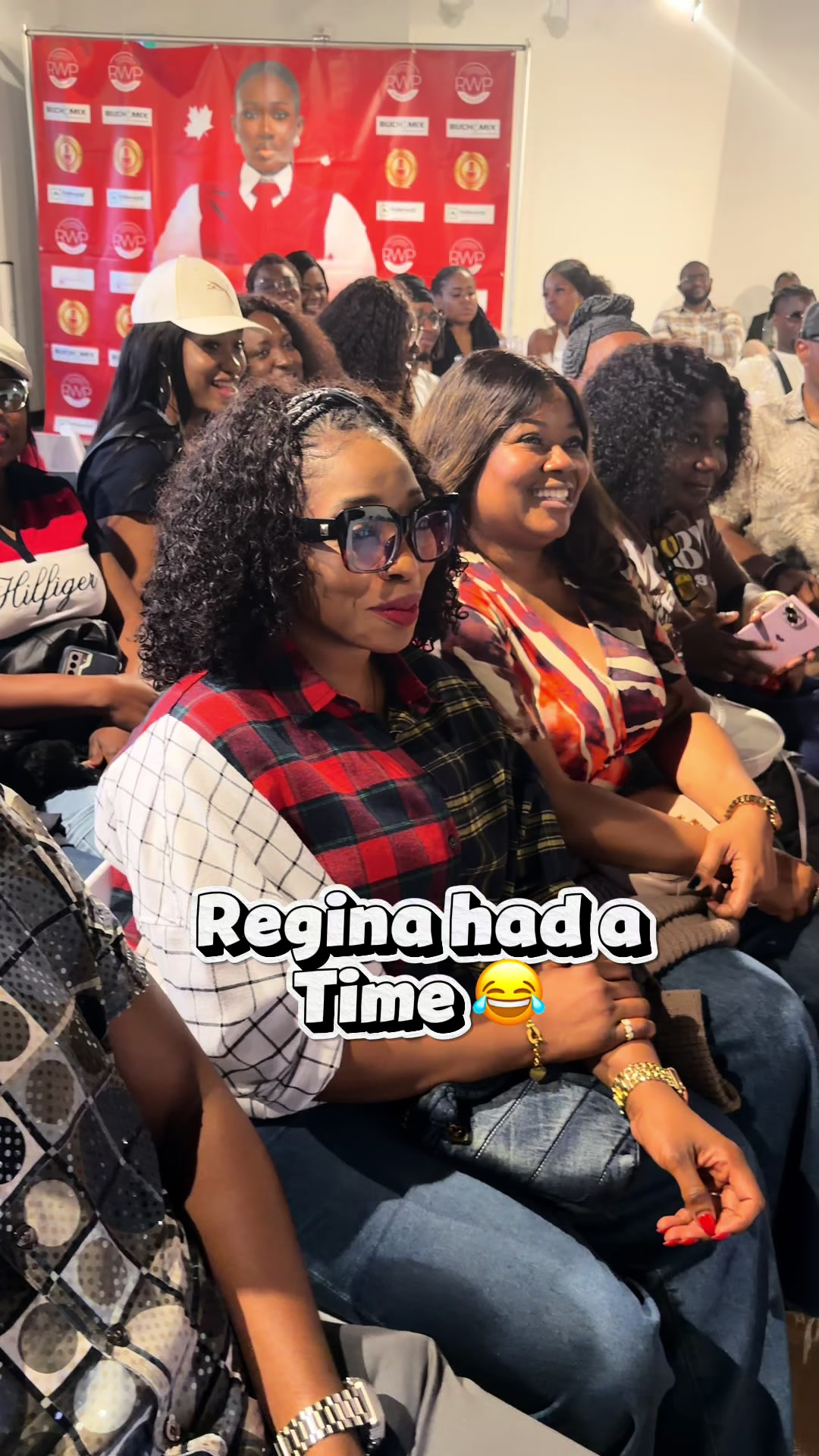 @realwarripikin