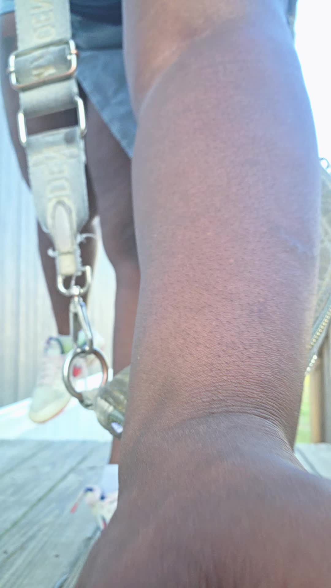 @Becca