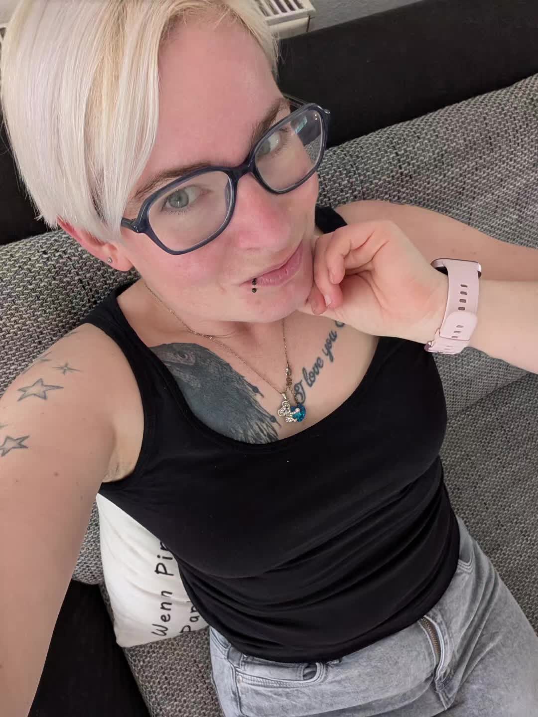 @ernstii