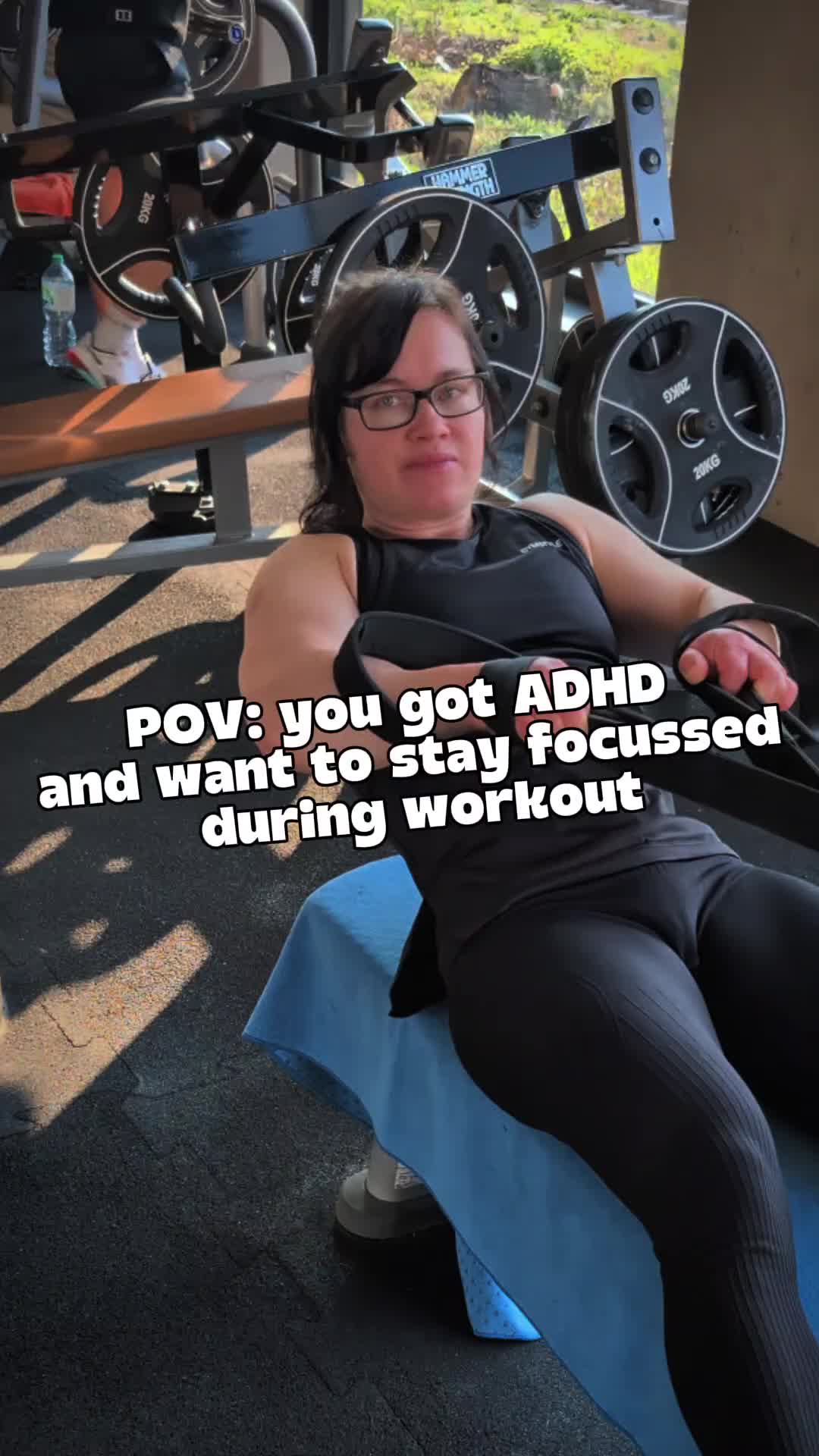 @Marie