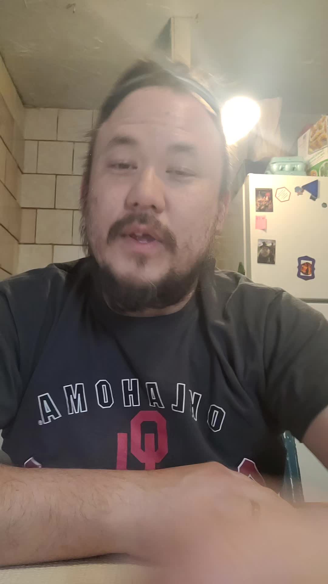 @busterchester