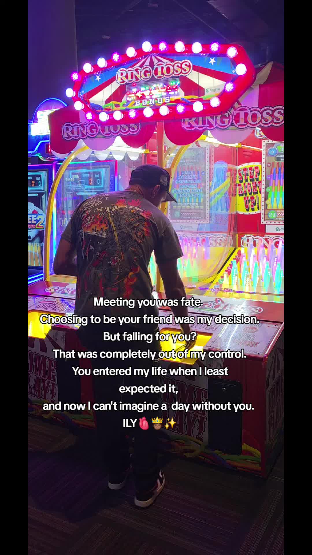 @👑💎Rudegirldino🦖