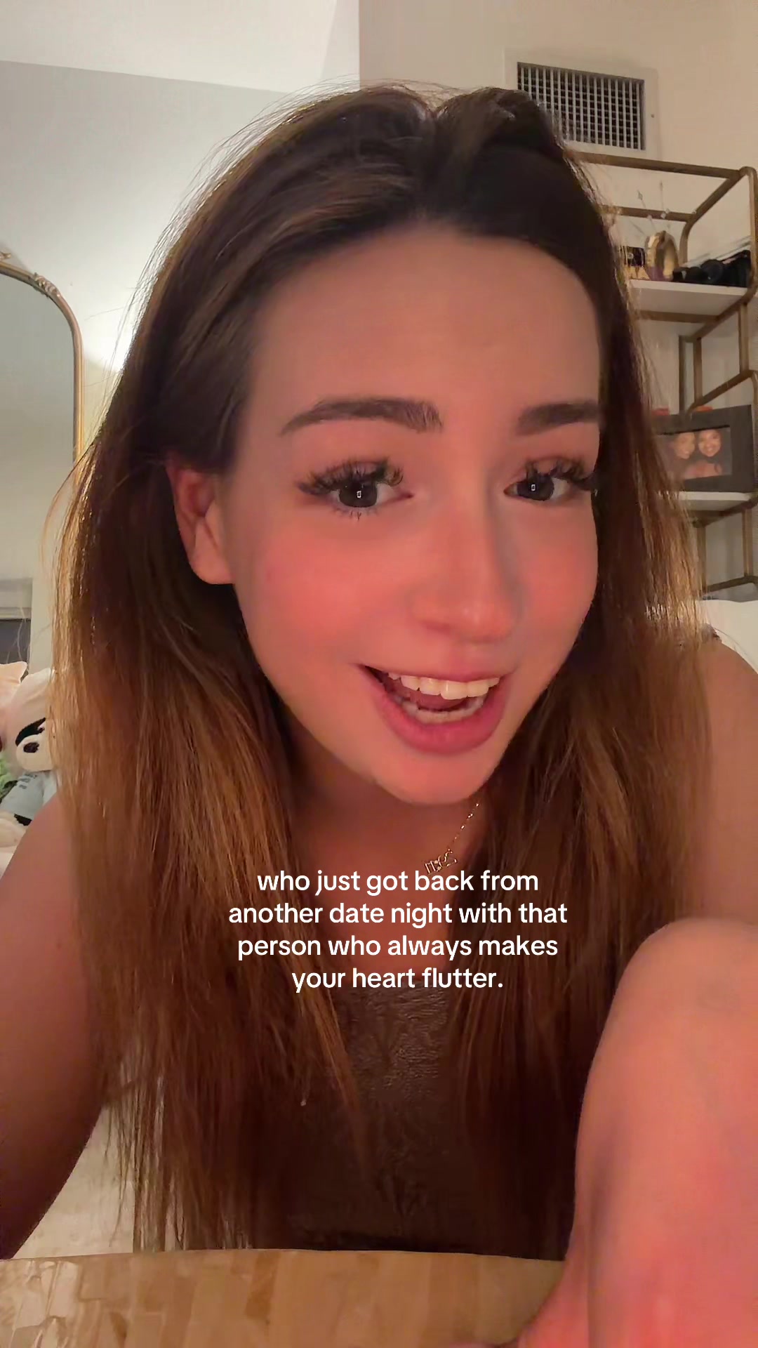 @Haley Hoffman Smith