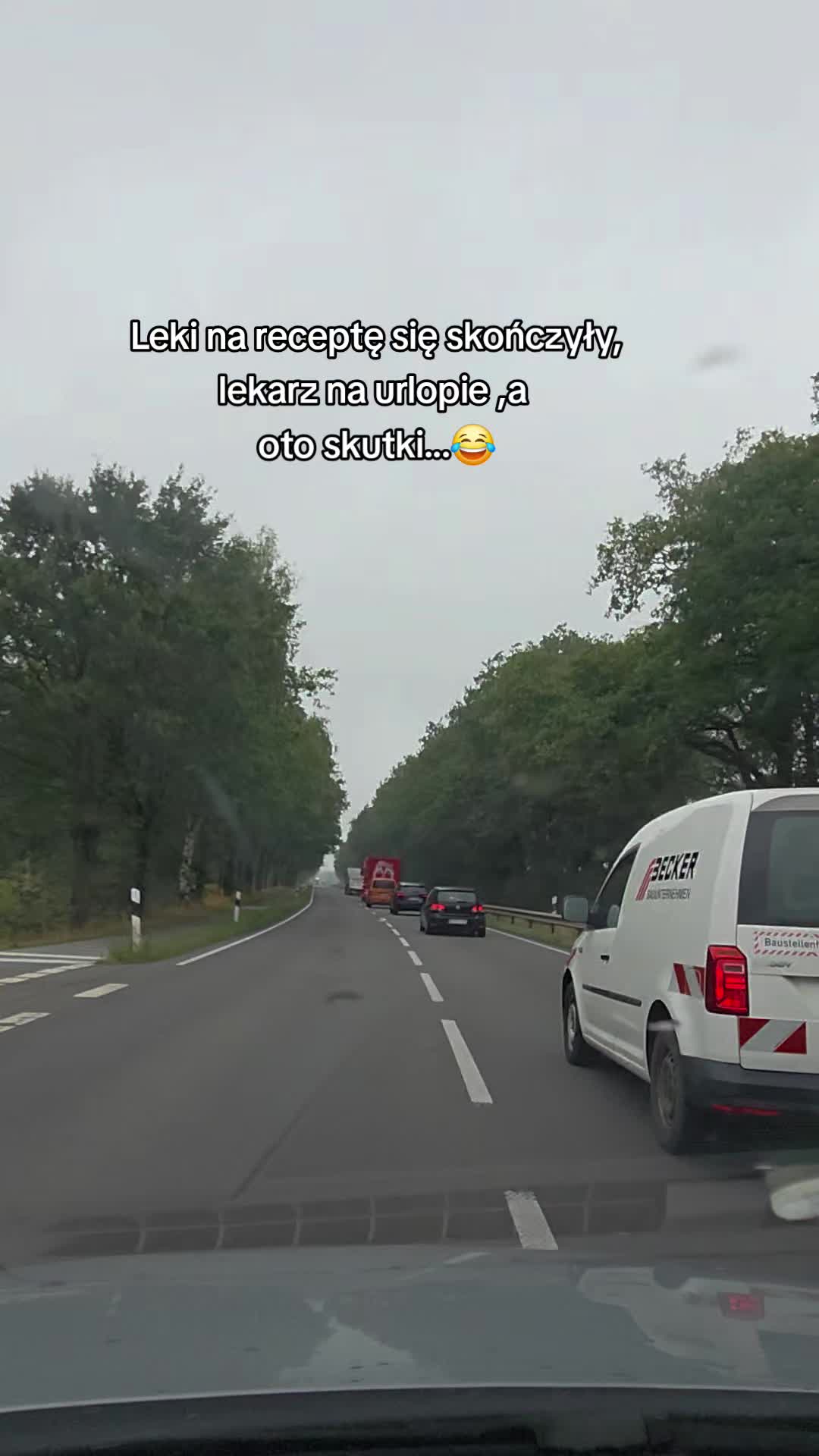@𝑇𝑖𝑘𝑡𝑜𝑘𝑜𝑤𝑎 𝑍𝑜ł𝑧𝑎🍷