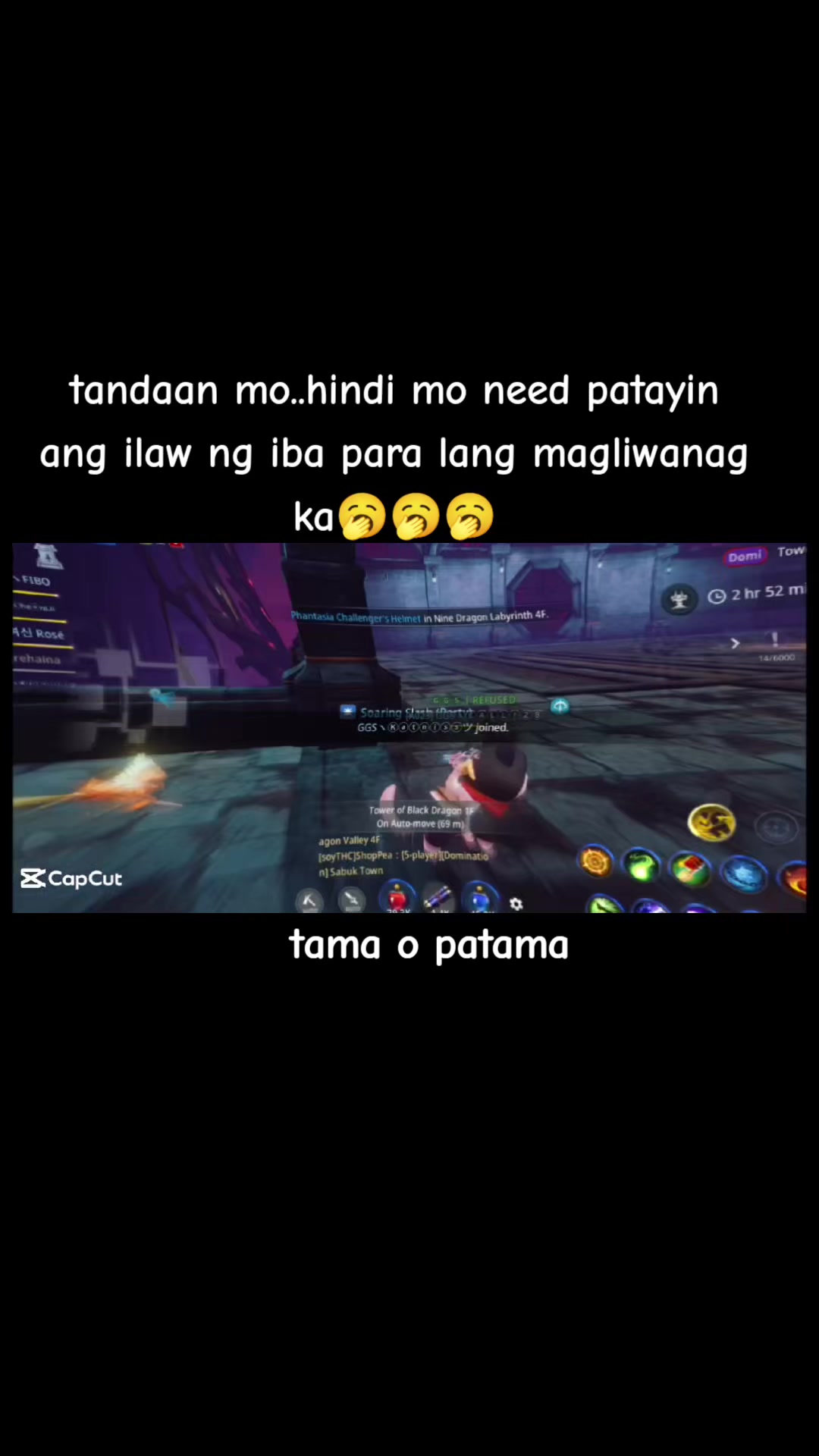 @🇵🇭ⒸⒶⓁⓁⒾ②⑧🇹🇼
