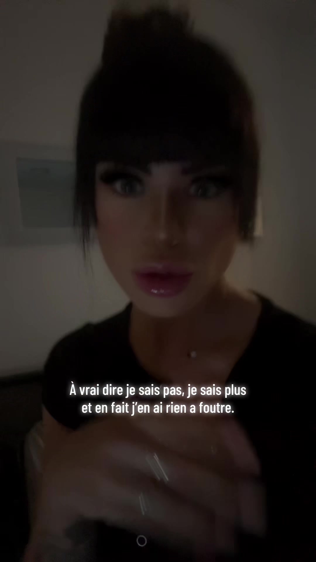 @ℒ𝑒𝓍𝒾𝒾𝑒 ❤️🔥