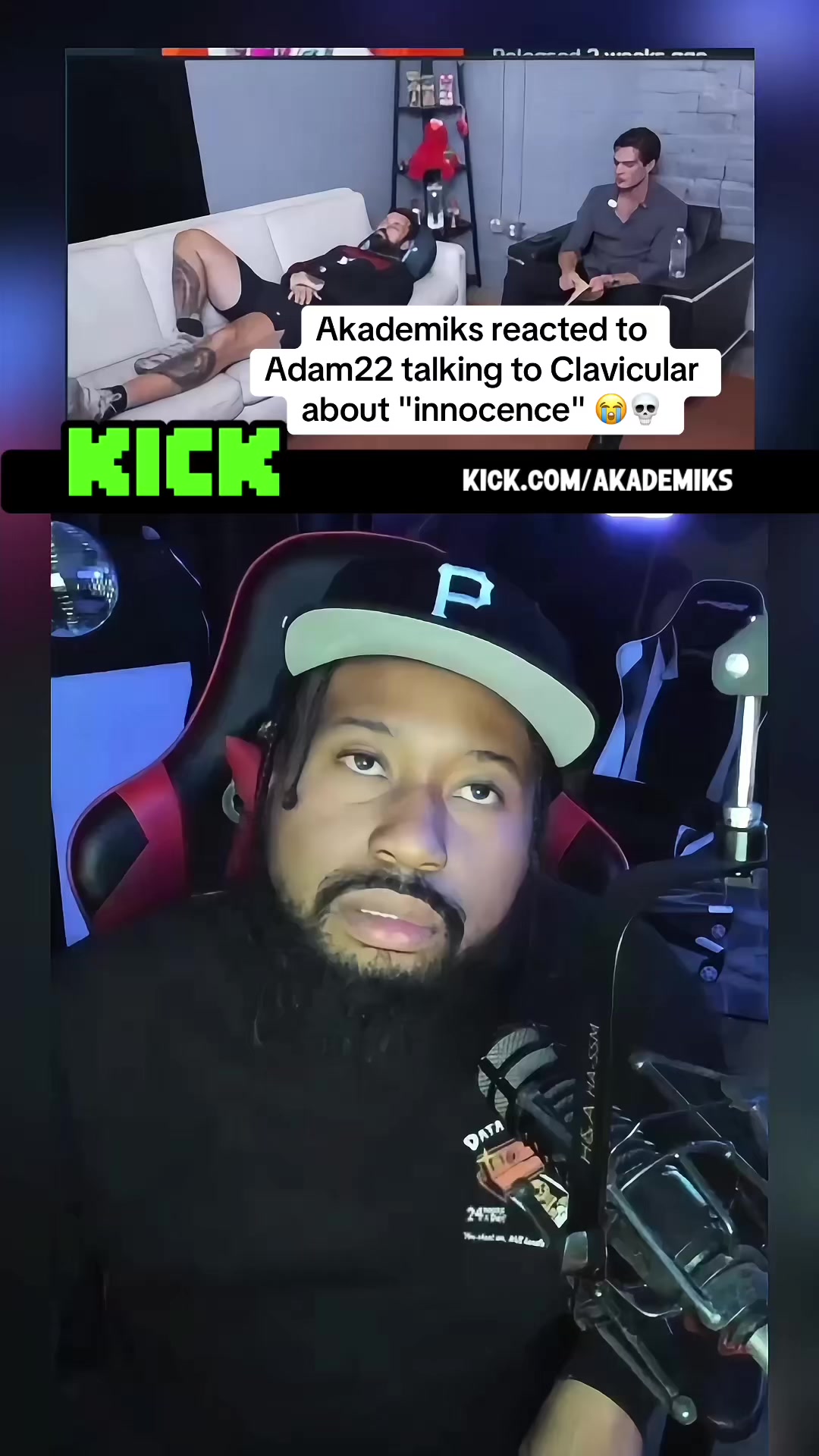 @AllCapsx