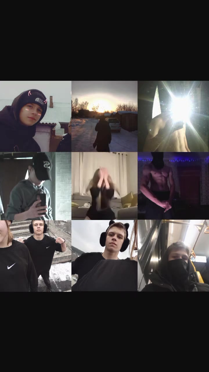 @в̠и̠с̠к̠а̠с̠-̾к͙а͙к͙о͙с͙