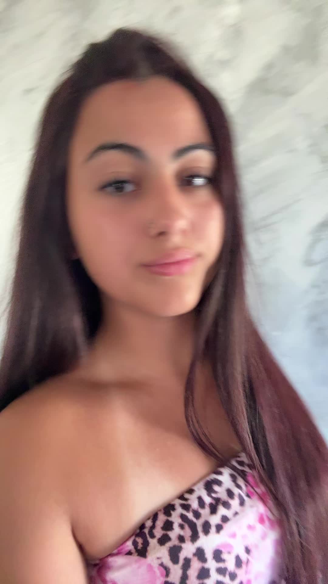 @Ylööö🌺